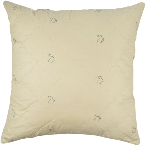 Фото Подушка Кашемир, 70х70 см