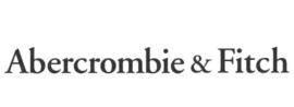 Фото Abercrombie And Fitch