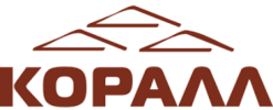 Фото KORALL