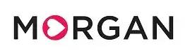 Фото MORGAN