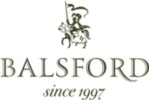 Фото Balsford