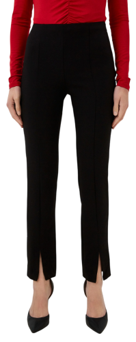 Фото Брюки классические женские