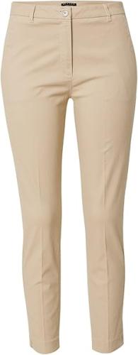 Фото Брюки укороченные женские