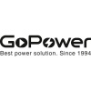 Фото GoPower
