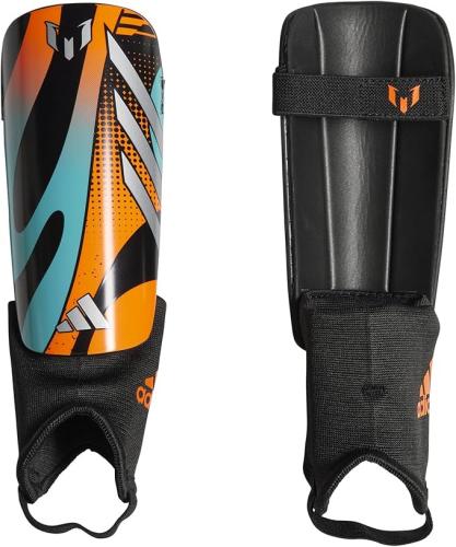 Фото Щитки для футбола мужские