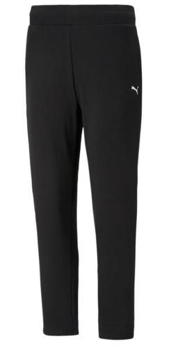 Фото Брюки спортивные женские