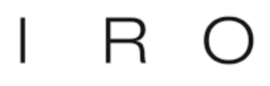 Фото IRO