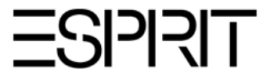 ESPRIT