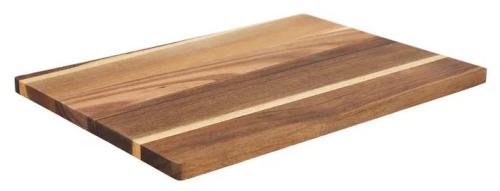 Фото Доска разделочная