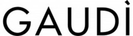 Фото GAUDI