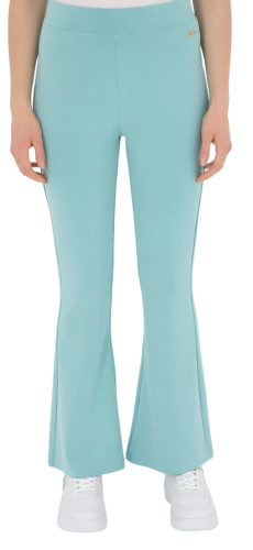 Фото Брюки спортивные женские