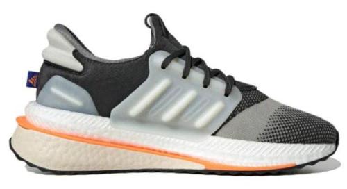 Фото Кроссовки X_PLRBOOST мужские