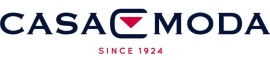 Фото CASA MODA