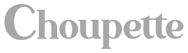 Фото Choupette