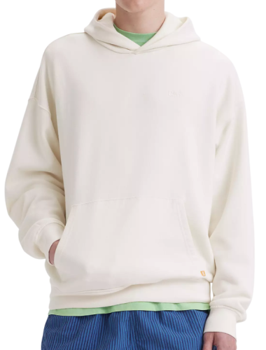 Фото Худи хлопковое мужское