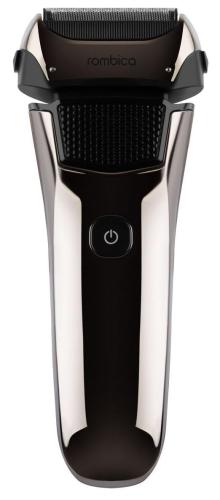Фото Электрическая бритва Rombica Shaver