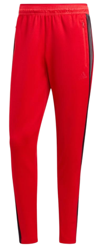 Фото Брюки спортивные мужские