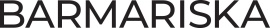 Фото Barmariska