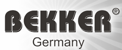 Фото BEKKER