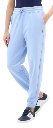 Фото Брюки спортивные женские