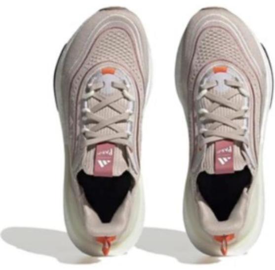 Кроссовки Parley x Wmns женские / Бежевый / 36.5