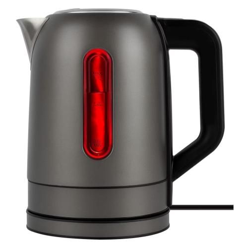 Фото Электрический чайник Rombica myKitchen