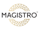 Фото Magistro