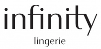 Фото Infinity Lingerie