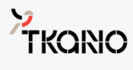 Фото Tkano