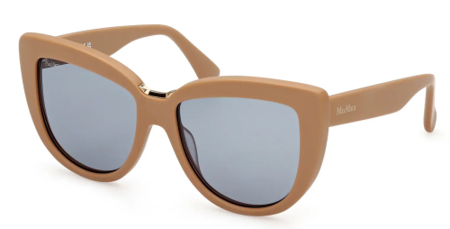 Фото Солнцезащитные очки женские