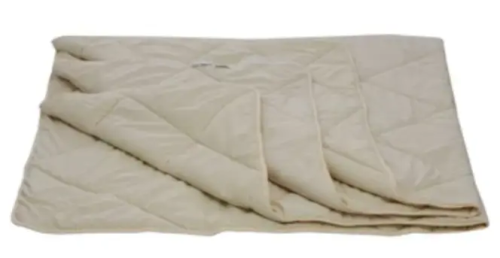 Фото Одеяло Сахара, полутороспальное 