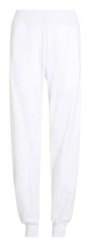 Фото Брюки джоггеры женские