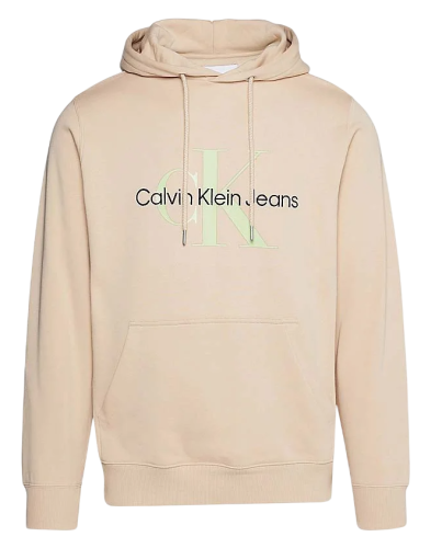 Фото Худи хлопковое мужское