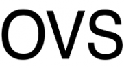 OVS