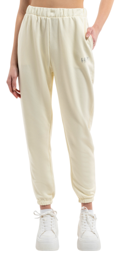 Фото Брюки спортивные женские