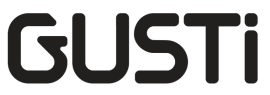 Фото GUSTI