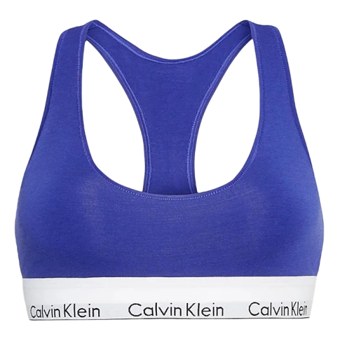 Фото Топ спортивный женский