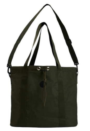 Фото Сумка тоут мужская