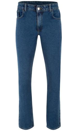 Фото Джинсы мужские Tapered Fit