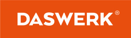 Фото DASWERK