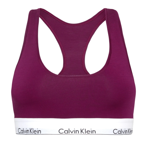 Фото Топ спортивный женский