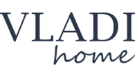 Фото VLADI