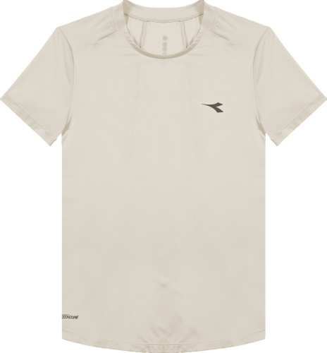 Фото Футболка спортивная женская