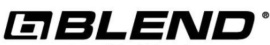 Фото BLEND
