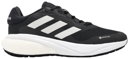 Фото Кроссовки Supernova 3 GTX женские