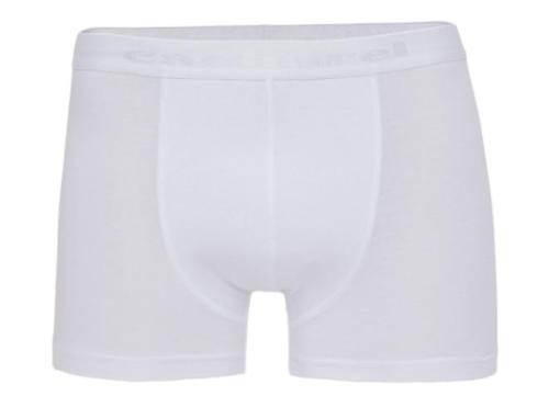 Фото Трусы с хлопком мужские