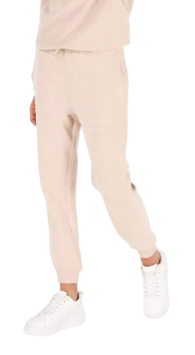 Фото Брюки спортивные женские