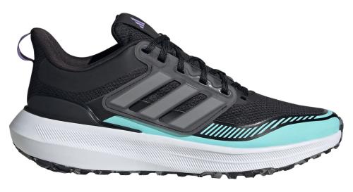 Фото Кроссовки ULTRABOUNCE TR W  женские