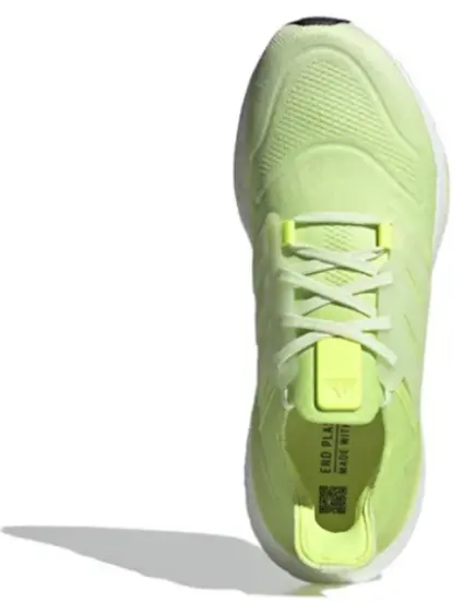 Кроссовки Ultraboost 22 мужские / Зеленый / 40.5