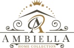 Фото AMBIELLA
